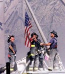 911-5