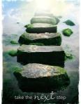 nextsteps