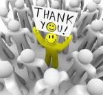 thankyoupicsmiley
