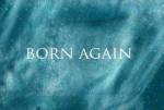 bornagain