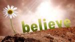 believe2