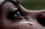 blackwomantears