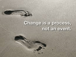 change1