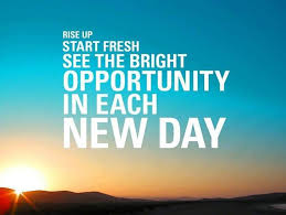 newday