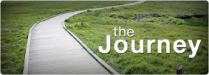 thejourney