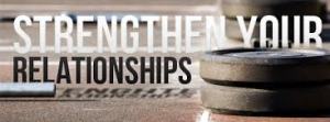 relationships